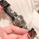 Solid Black Burberry Replica Watch 32mm Quartz Movement (9)_th.jpg